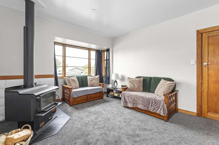 19 Barker Street Geraldine_7