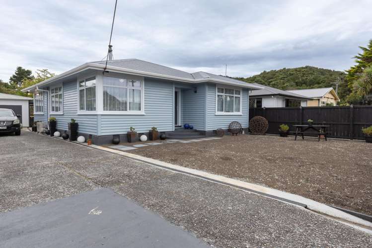 7 Geraldine Street Greymouth_32