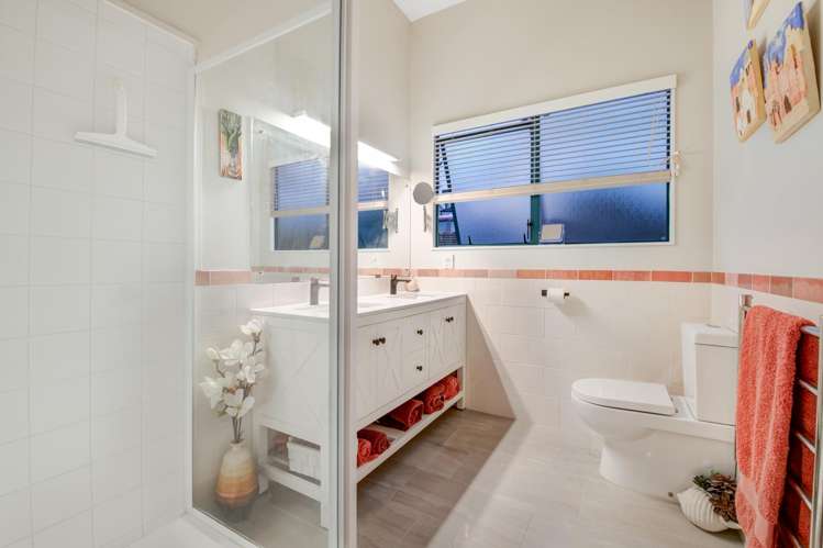 12 Ascot Way Orewa_13