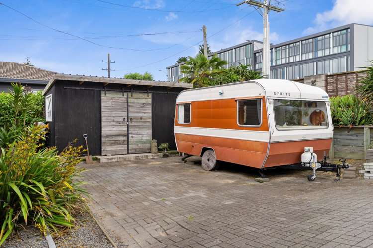 431a Maunganui Road Mount Maunganui_18