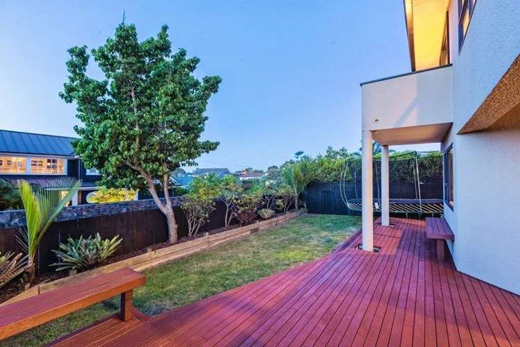 17b Towai Street Saint Heliers_16