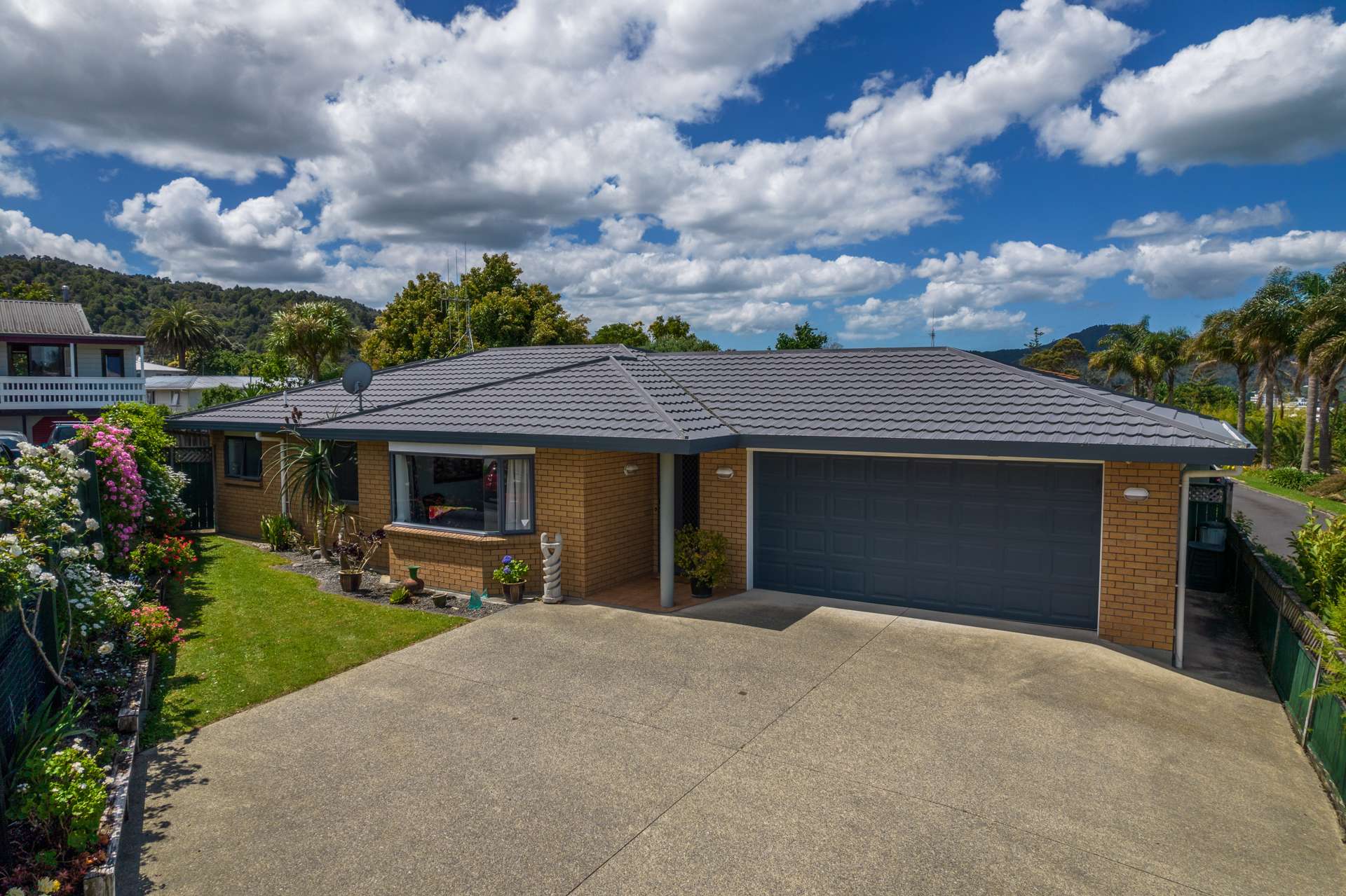 12a Bluegum Place Woodhill_0