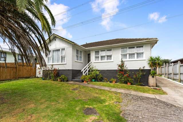 215 Bairds Road Otara_1