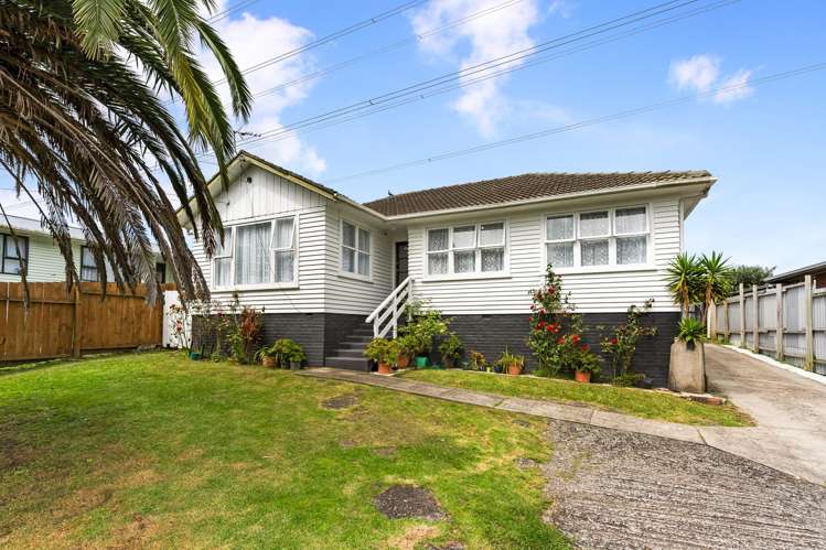 215 Bairds Road Otara_1
