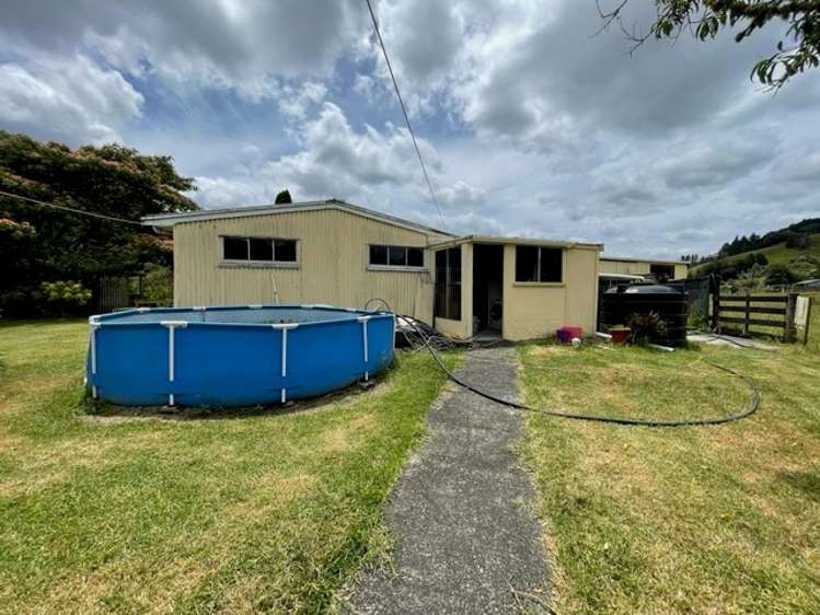 126 Peria Road Peria_10