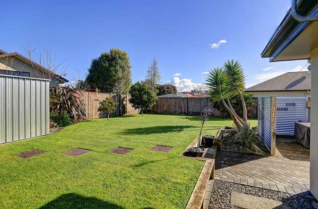 39 Tuirangi Street Flagstaff_3