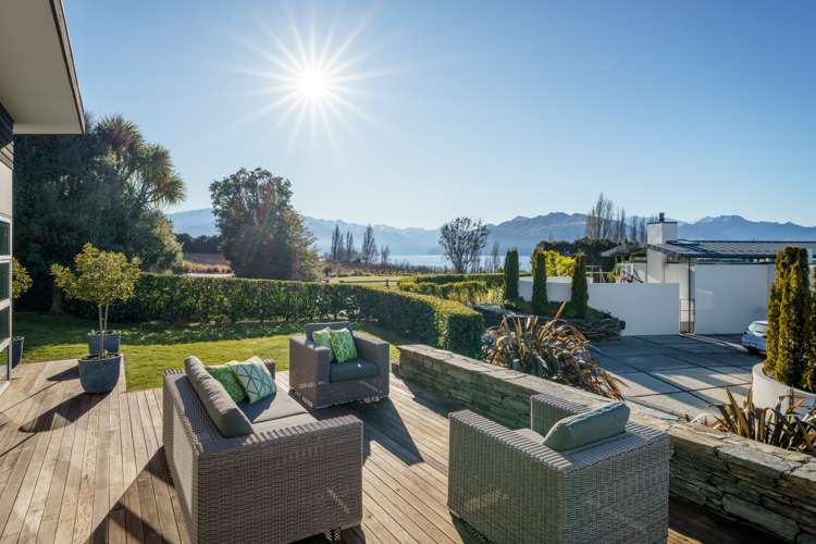 19A Sunrise Bay Drive Wanaka_13