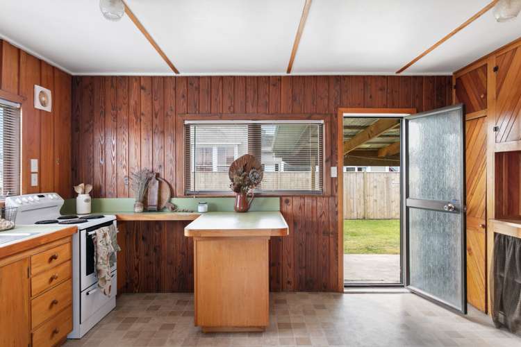 779 Childers Road Elgin_5