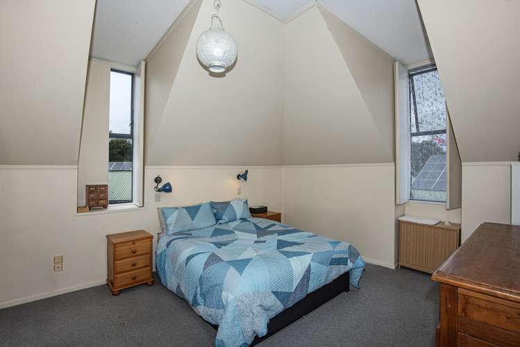 1-11 Cheviot Street Whangarei_17