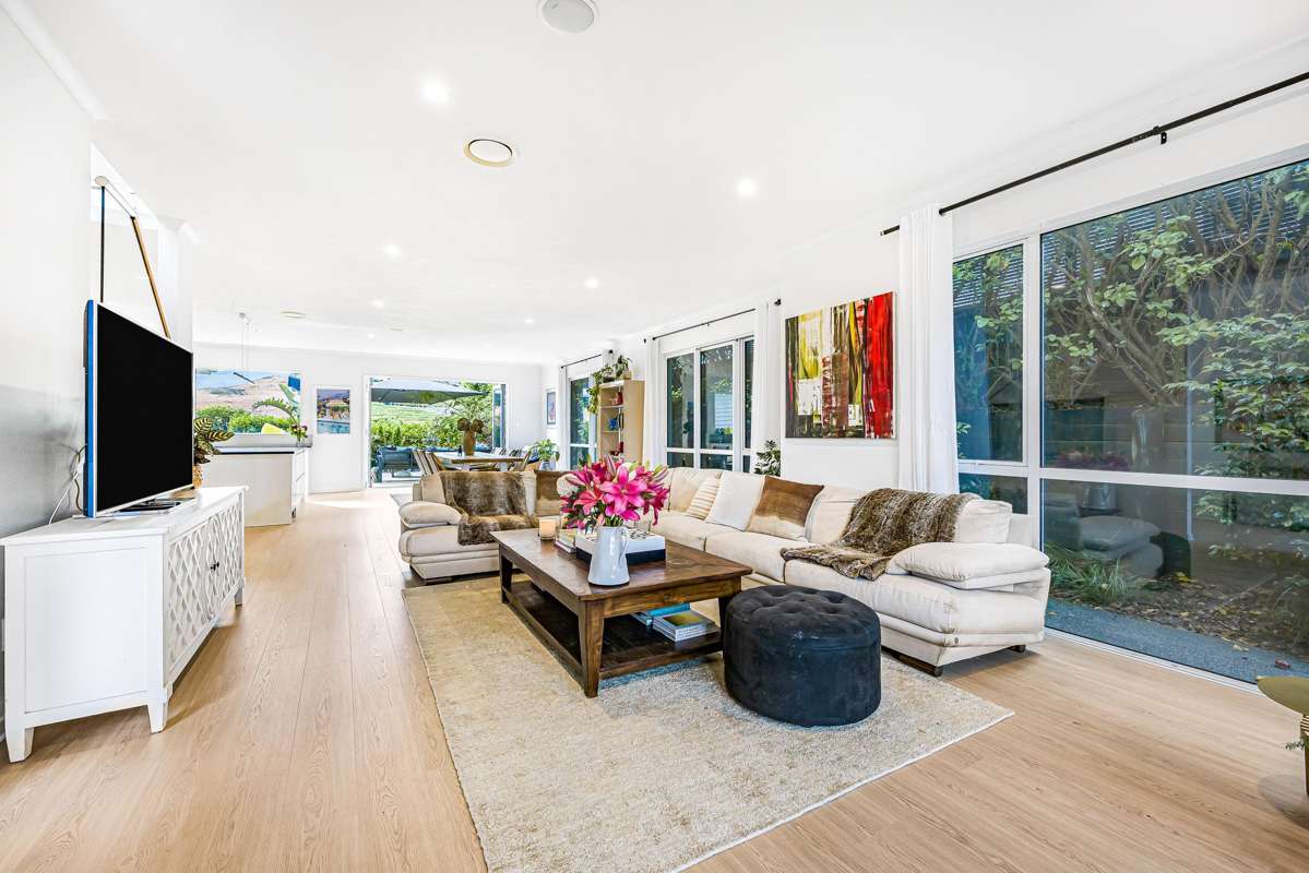 44 Boocock Crescent_2