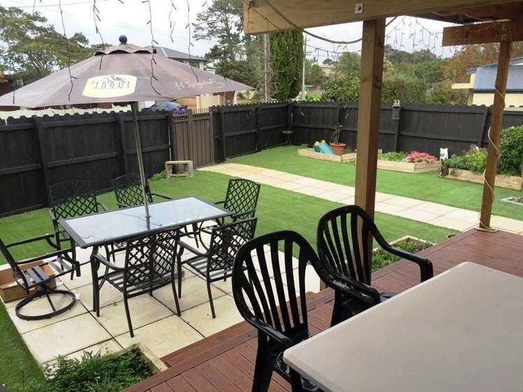 30 Ferry Parade Herald Island_3