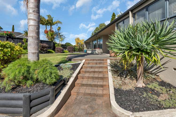 43a Whau Valley Road Whau Valley_32