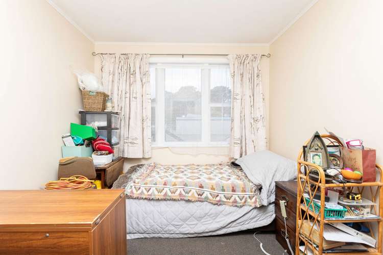 6 Otanga Street Dannevirke_10