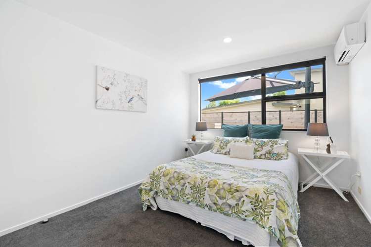 8 Treetops Way Bayview_12