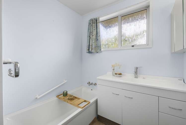 25 Molesworth Place Somerfield_12