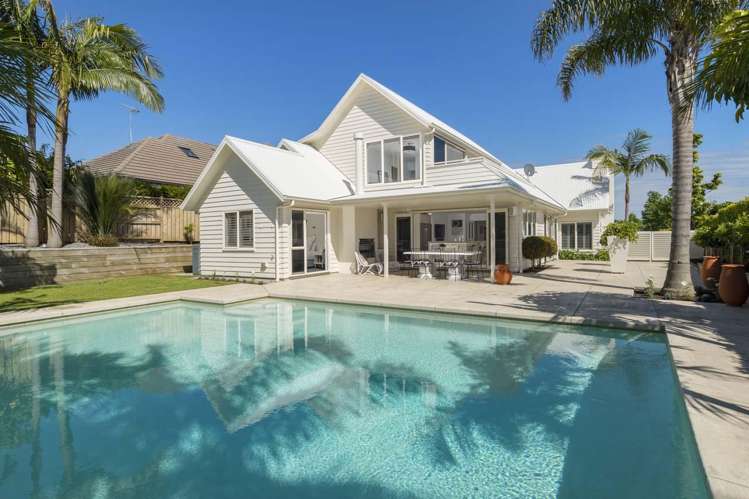 12 Richmond Heights Bethlehem_0