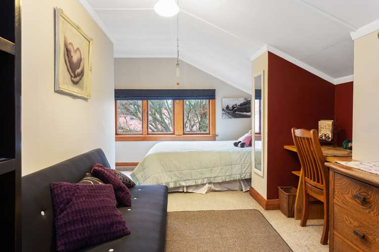 115 Kippenberger Avenue Rangiora_13