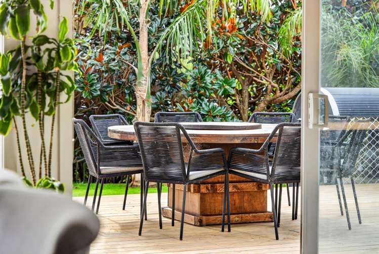 6 Giarni Place Karaka_51