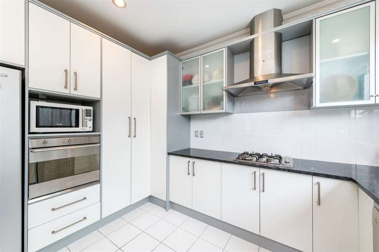 20a Geordie Street Henderson_4