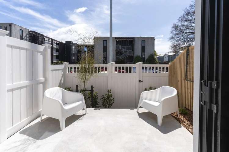 254 Armagh Street Christchurch City - South_7