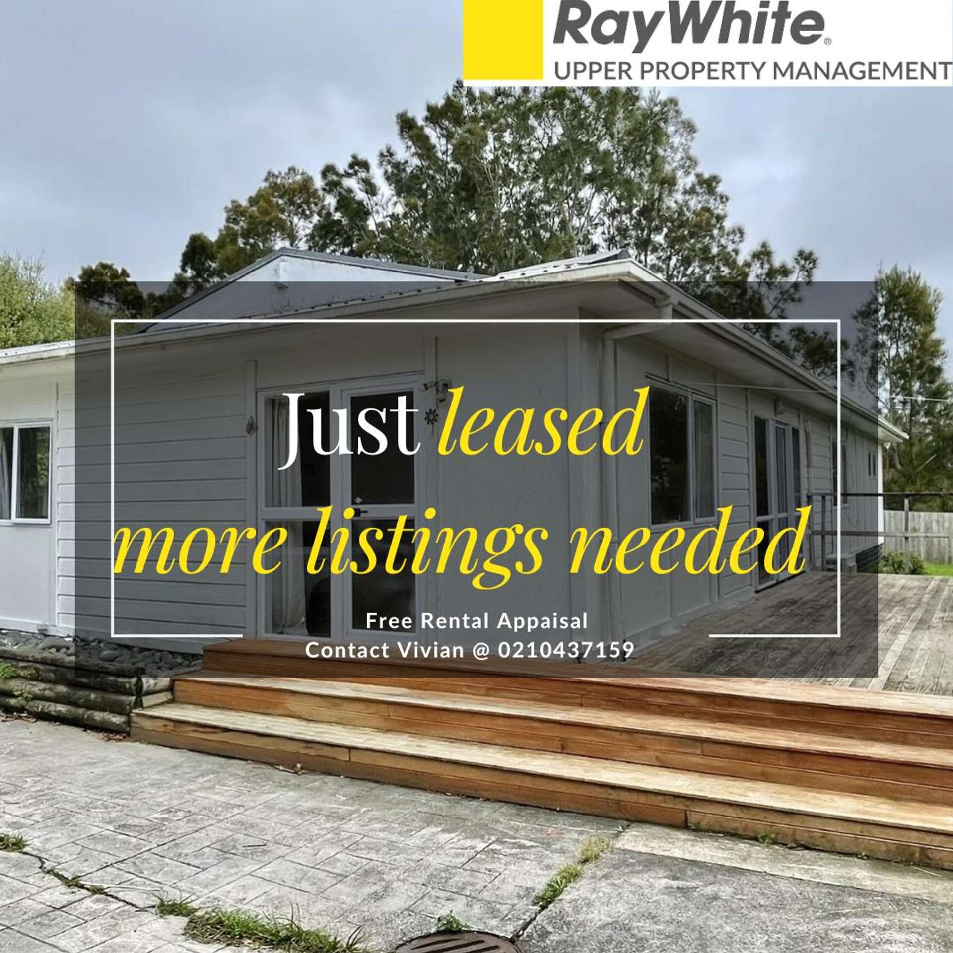 74A Panorama Road Mount Wellington_0