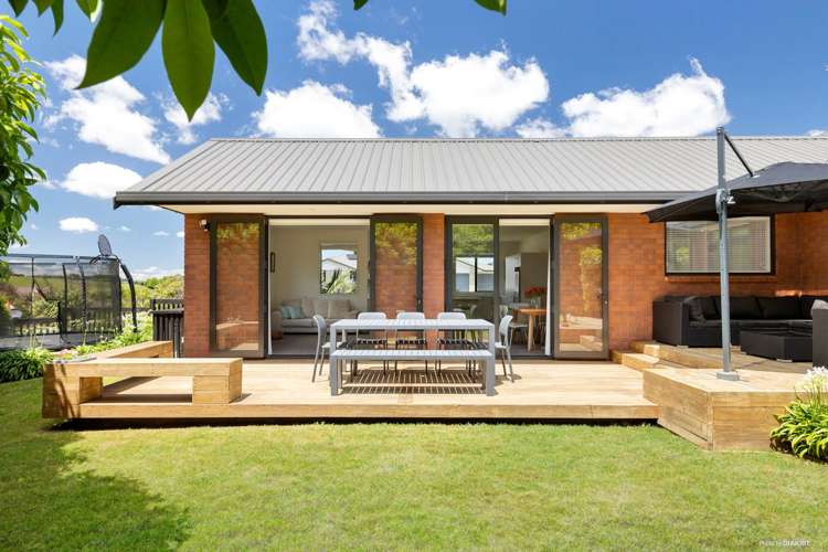 7 Galston Court Pokeno_8