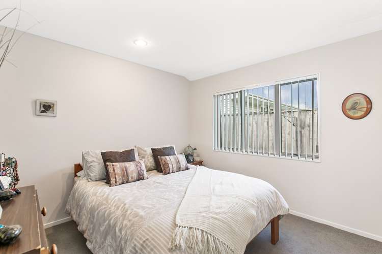 47/68 Fonteyn Street Avondale_9