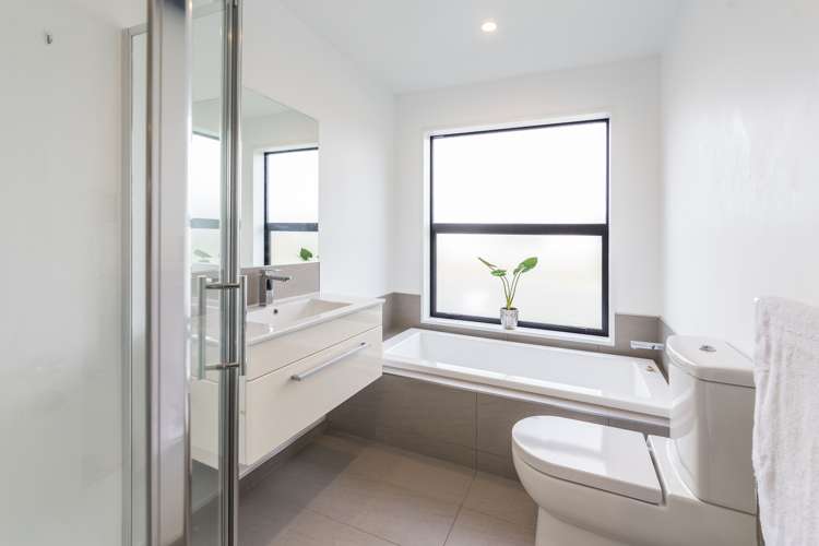 17 Greenaway Street Halswell_16