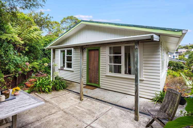 59d Colway Street Ngaio_18