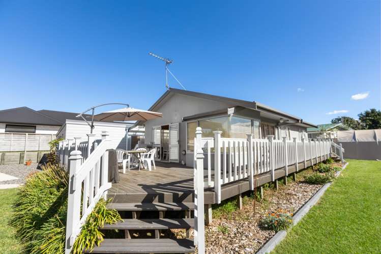 333a Thames Street Morrinsville_17