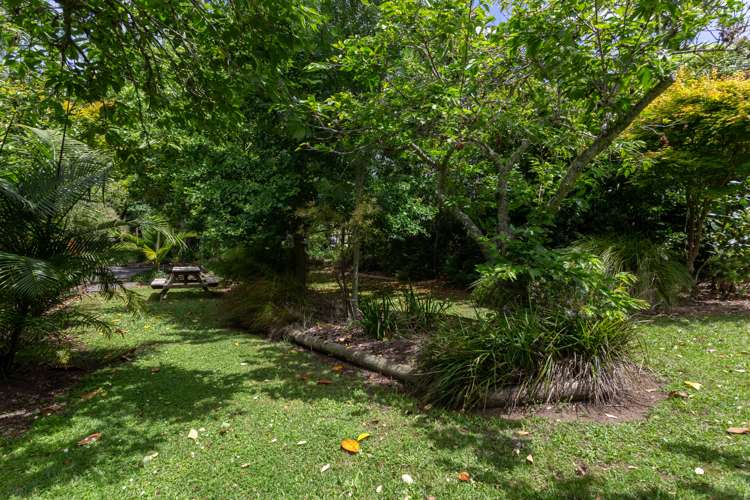 1688 South Head Road South Head_18