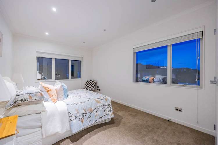 49 Harrowglen Drive Northcross_25