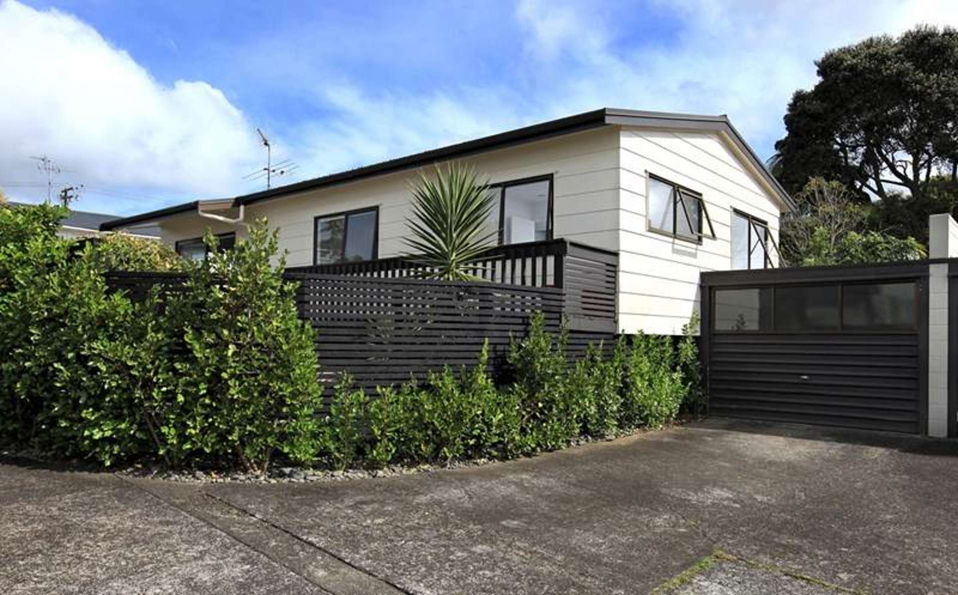 65a Wellpark Avenue Grey Lynn_0