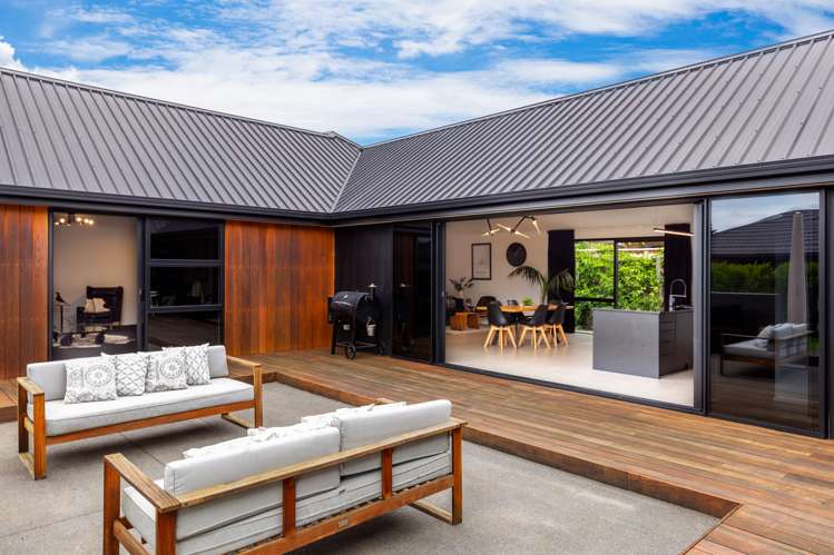 212 Taylor Pass Road Witherlea_17