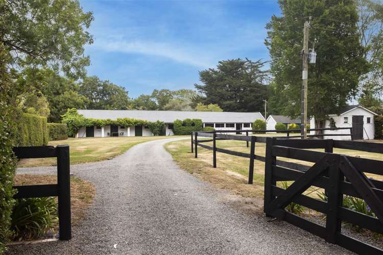 100 Threlkelds Road Ohoka_60