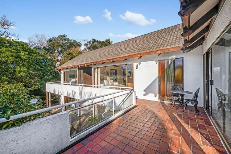 40 Arney Crescent Remuera_9