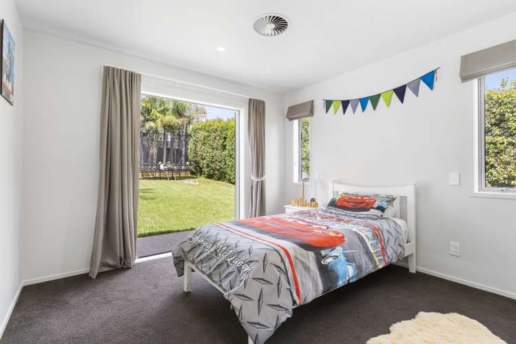 54 Tahapa Crescent Meadowbank_16