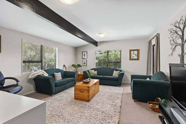 28 Rossiter Crescent Lynmouth_11