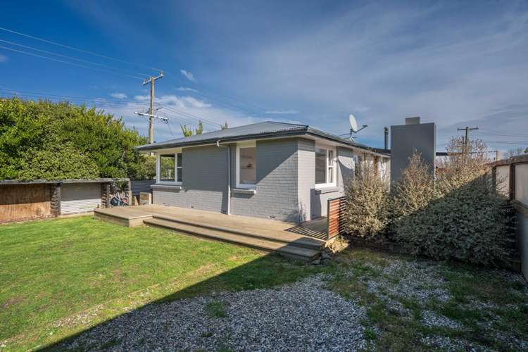 73 McDonald Street Mosgiel_31