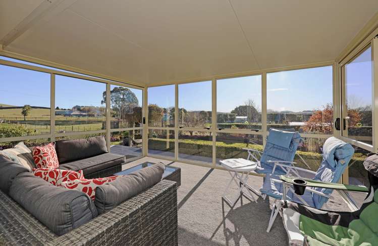70 Airedale Road Weston_7