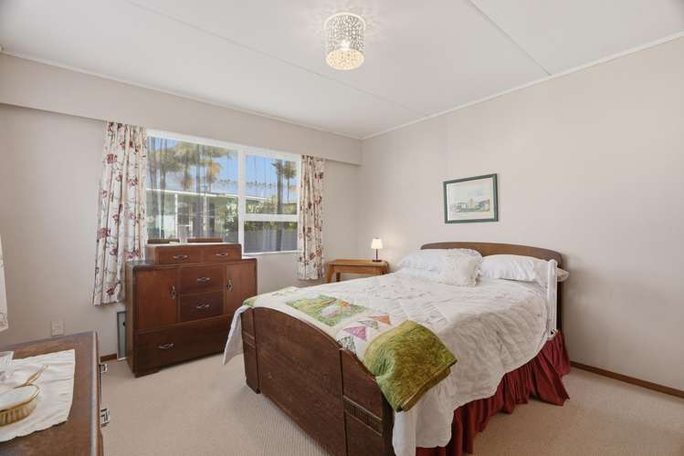 43A Puckey Avenue Kaitaia_11