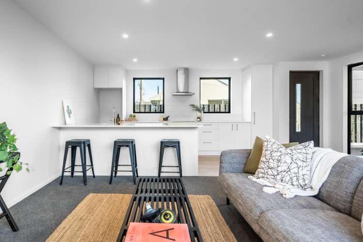 2/3 Humboldt Street Sydenham_7