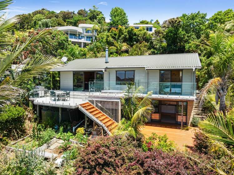 12C Kent Street Whangaroa_28