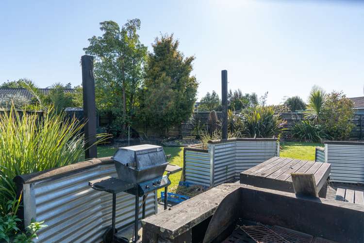 26 Kiwi Street Masterton_12