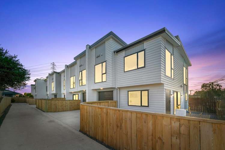 24b Aurea Avenue Pakuranga_10