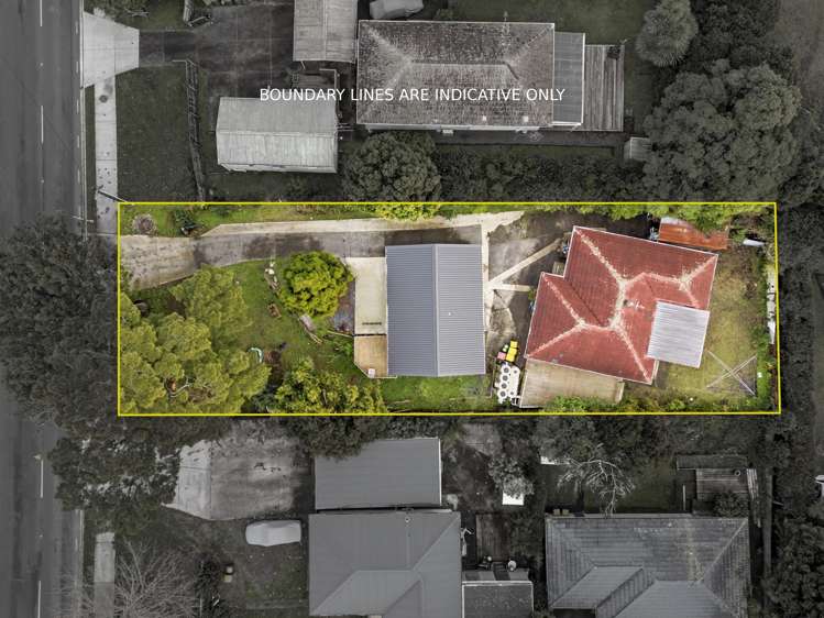 209 Henderson Valley Road Henderson_13