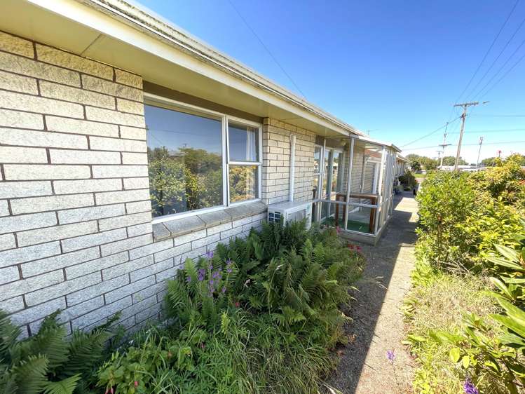 13 Argyle Street Balclutha_1