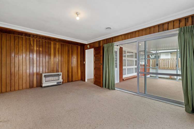 62 Manaia Street Tokoroa_6