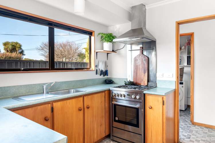 48a Greenwood Street Motueka_5