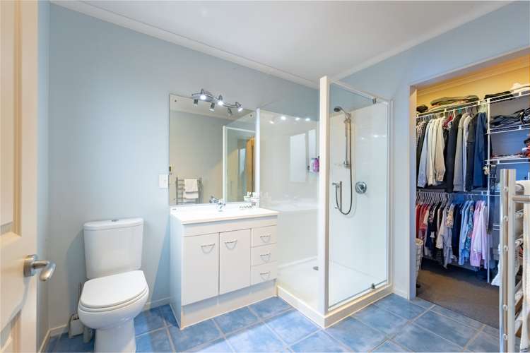 117 Kirton Drive Riverstone Terraces_12